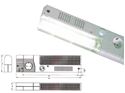 Picture for category SLIMLINE LAMP WITH MOVEMENT SENSOR SL025 series